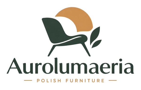 Aurolumaeria